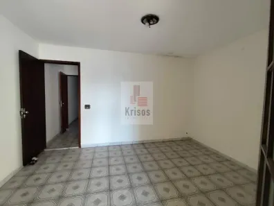 Sobrado com 3 Quartos à venda, 296m² no Bela Vista, Osasco