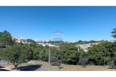 Terreno / Lote / Condomínio à venda, 503m² no Condominio Residencial Villa Ravenna, Itatiba