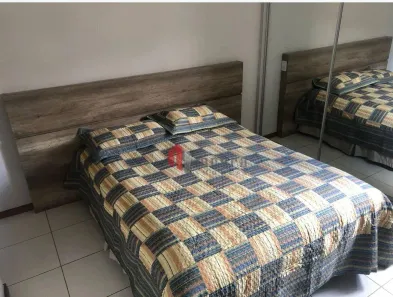 Cobertura com 3 Quartos à venda, 150m² no Santa Luzia, Juiz de Fora