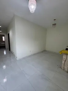 Casa com 3 Quartos para alugar, 200m² no , Marechal Deodoro