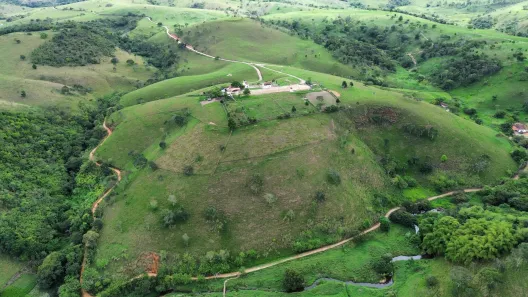 Fazenda / Sítio / Chácara à venda, 10000m² no , Canhotinho