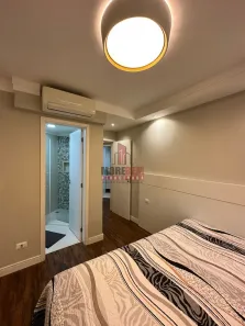 Cobertura com 2 Quartos à venda, 69m² no Paulicéia, Piracicaba