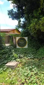 Terreno / Lote / Condomínio à venda, 600m² no Aldeia dos Camarás, Camaragibe