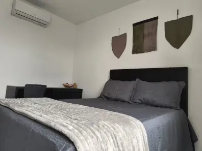 Apartamento com 3 Quartos à venda, 50m² no Centro, Curitiba