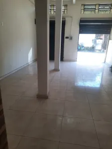 Loja / Salão / Ponto Comercial para alugar, 47m² no Conforto, Volta Redonda