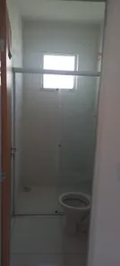 Apartamento com 2 Quartos à venda, 50m² no Santa Maria, Vespasiano