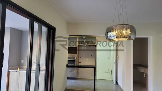 Apartamento com 3 Quartos à venda, 182m² no Jardim Colina da Serra II (Jacaré), Cabreúva