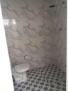 Casa com 3 Quartos à venda, 180m² no Getúlio Vargas, Aracaju