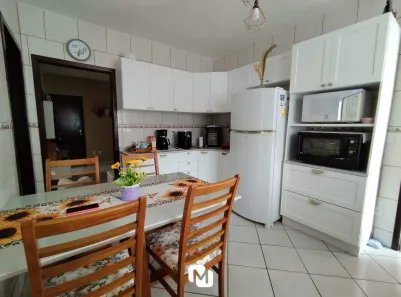 Casa com 2 Quartos à venda, 90m² no Escola Agrícola, Blumenau