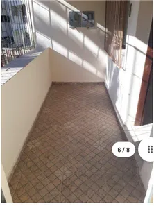 Casa com 3 Quartos à venda, 99m² no Lourdes, Viçosa