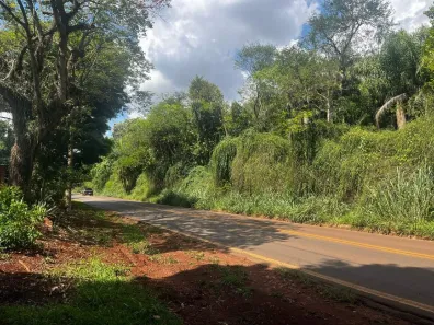 Terreno / Lote / Condomínio à venda, 156505m² no Área Rural de Limeira, Limeira