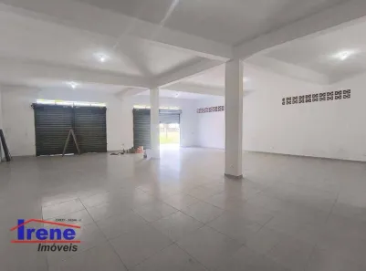 Prédio Inteiro à venda, 195m² no Santa Terezinha, Itanhaém