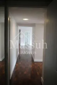 Apartamento com 3 Quartos à venda, 120m² no Asa Norte, Brasília