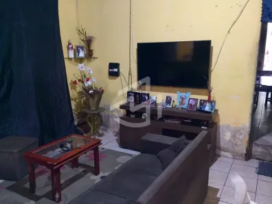 Casa com 2 Quartos à venda, 180m² no Parque Verde, Belém