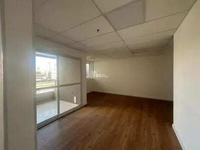 Loja / Salão / Ponto Comercial para alugar, 36m² no Jardim do Mar, São Bernardo do Campo