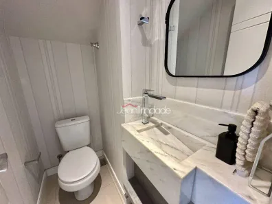 Sobrado com 3 Quartos à venda, 121m² no Estância Velha, Canoas