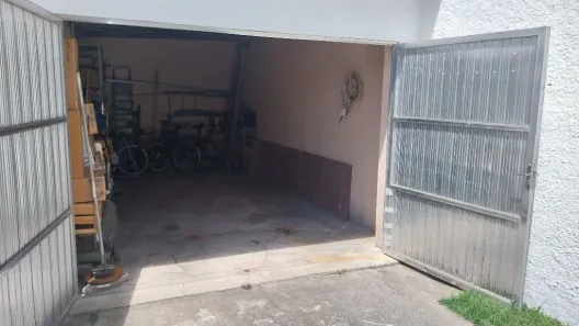 Casa com 3 Quartos à venda, 232m² no Bananeiras, Araruama