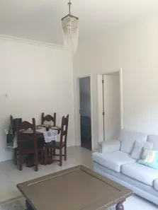 Apartamento com 2 Quartos à venda, 70m² no Centro, Petrópolis