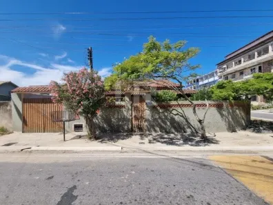 Casa com 4 Quartos à venda, 426m² no , Iguaba Grande