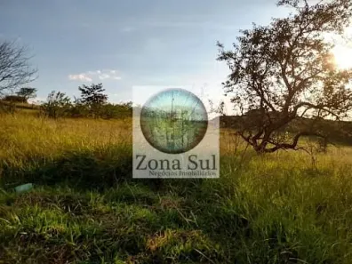 Terreno / Lote / Condomínio à venda, 10m² no Carafá, Votorantim