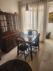 Apartamento com 2 Quartos à venda, 67m² no Centro, São Roque