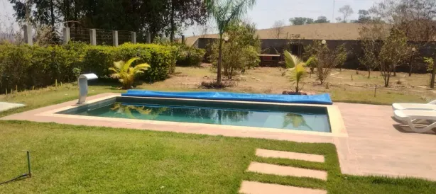 Casa de Condomínio com 2 Quartos à venda, 182m² no , 