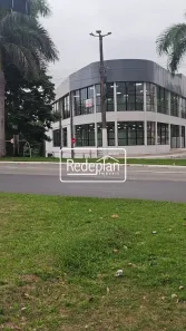 Prédio Inteiro para alugar, 1700m² no Niterói, Volta Redonda