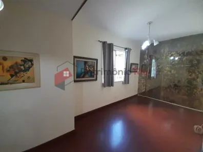 Apartamento com 1 Quarto à venda, 73m² no Irajá, Rio de Janeiro