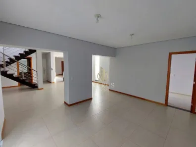 Casa de Condomínio com 3 Quartos para venda ou aluguel, 200m² no Jardim Santa Mônica II, Mogi Guaçu