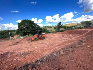 Fazenda / Sítio / Chácara à venda, 2000m² no , Nerópolis