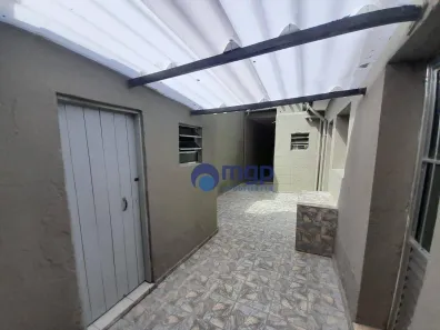 Casa Comercial com 2 Quartos para alugar, 150m² no Jardim Japão, São Paulo