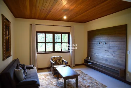 Casa com 2 Quartos à venda, 144m² no , Nova Friburgo