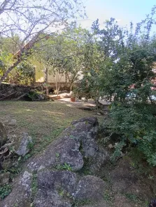 Casa de Condomínio com 3 Quartos para alugar, 300m² no Limoeiro, Guapimirim