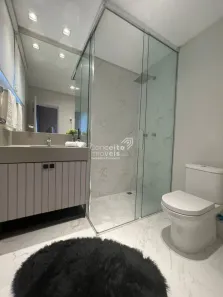Apartamento com 4 Quartos à venda, 233m² no Centro, Balneário Camboriú