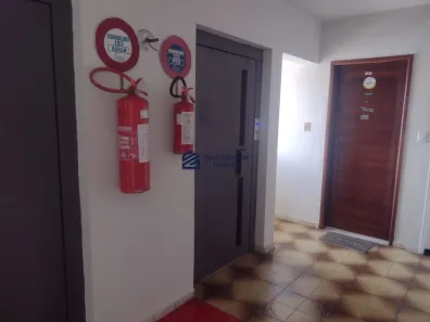 Apartamento com 2 Quartos à venda, 48m² no Lagoa Nova, Natal