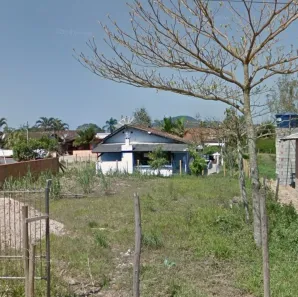 Terreno / Lote / Condomínio à venda, 300m² no Nossa Senhora de Fátima, Penha