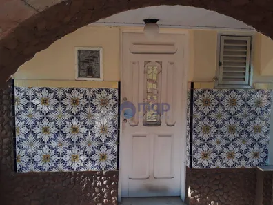 Terreno / Lote / Condomínio à venda, 189m² no Vila Paulicéia, São Paulo