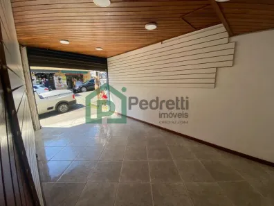 Loja / Salão / Ponto Comercial para alugar, 15m² no Olaria, Nova Friburgo