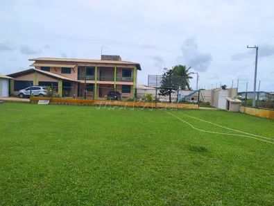 Casa com 5 Quartos à venda, 1200m² no Praia do Saco, Estância