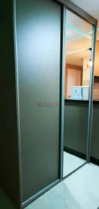 Kitnet com 1 Quarto à venda, 18m² no Asa Norte, Brasília