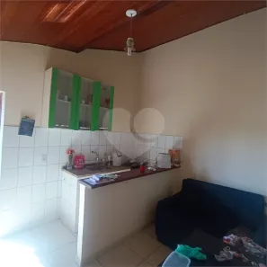 Flat com 1 Quarto para alugar, 80m² no Manguinhos, Armação dos Búzios