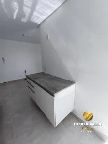 Apartamento com 2 Quartos para alugar, 70m² no Centro, Atibaia