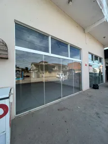 Loja / Salão / Ponto Comercial para alugar, 40m² no Unamar (Tamoios), Cabo Frio