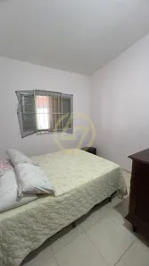 Fazenda / Sítio / Chácara com 3 Quartos à venda, 150m² no Aterradinho, Alambari