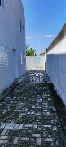 Apartamento com 2 Quartos à venda, 60m² no Jardim Rosemary, Itapevi