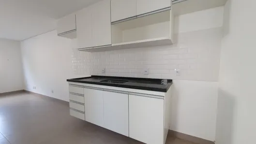 Casa de Condomínio com 2 Quartos para venda ou aluguel, 90m² no Saúde, São Paulo