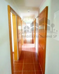 Fazenda / Sítio / Chácara com 8 Quartos para venda ou aluguel, 700m² no Pé do Morro, Cabreúva