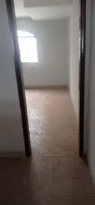 Prédio Inteiro com 2 Quartos à venda, 200m² no Ceilândia Norte, Brasília