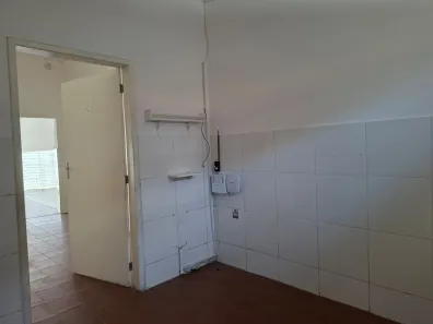 Casa com 3 Quartos para alugar, 150m² no Piedade, Jaboatão dos Guararapes