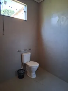Loja / Salão / Ponto Comercial para alugar, 50m² no Vila da Glória, Limeira